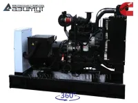 АД-40С-Т400-1РМ15